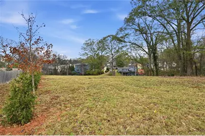 448 E Lake Drive, Decatur, GA 30030 - Photo 6