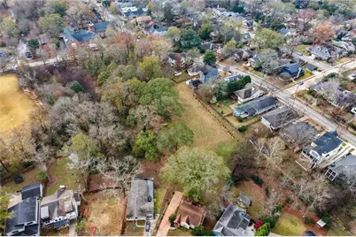 448 E Lake Drive, Decatur, GA 30030 - Photo 10