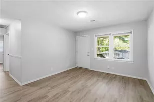 4813 Bartlett Rd, Forest Park, GA 30297 - Photo 8