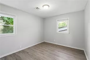 4813 Bartlett Rd, Forest Park, GA 30297 - Photo 16