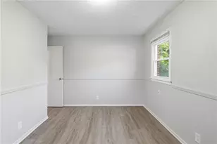 4813 Bartlett Rd, Forest Park, GA 30297 - Photo 12