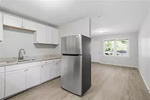4813 Bartlett Rd, Forest Park, GA 30297 - Photo 10