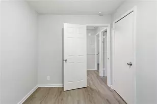 4813 Bartlett Rd, Forest Park, GA 30297 - Photo 14