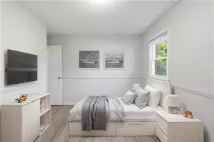 4813 Bartlett Rd, Forest Park, GA 30297 - Photo 6