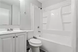 4813 Bartlett Rd, Forest Park, GA 30297 - Photo 18