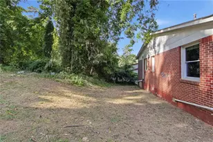 4813 Bartlett Rd, Forest Park, GA 30297 - Photo 20