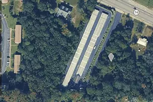 3968 Mercer University Dr, Macon, GA 31204 - Photo 1