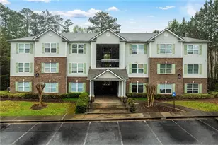 13202 Fairington Ridge Cir, Lithonia, GA 30038 - Photo 22