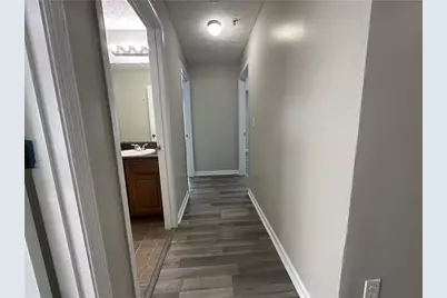 13202 Fairington Ridge Circle, Lithonia, GA 30038 - Photo 12