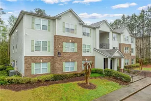 13202 Fairington Ridge Cir, Lithonia, GA 30038 - Photo 1