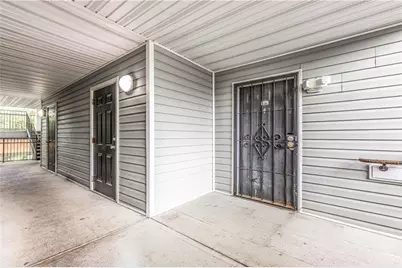 13202 Fairington Ridge Circle, Lithonia, GA 30038 - Photo 2