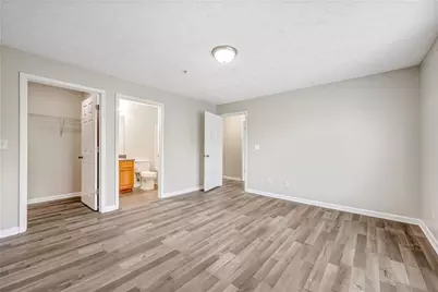 13202 Fairington Ridge Circle, Lithonia, GA 30038 - Photo 20