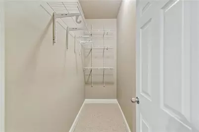 1199 Foster Place NW, Atlanta, GA 30318 - Photo 18