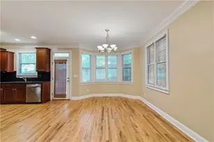 1199 Foster Pl NW, Atlanta, GA 30318 - Photo 6
