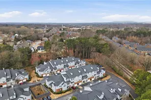 1006 Vinings Forest Ln SE, Smyrna, GA 30080 - Photo 54