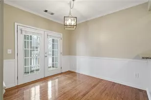 1006 Vinings Forest Ln SE, Smyrna, GA 30080 - Photo 10