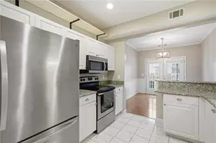 1006 Vinings Forest Ln SE, Smyrna, GA 30080 - Photo 20