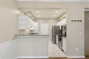 1006 Vinings Forest Ln SE, Smyrna, GA 30080 - Photo 18