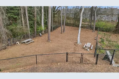 1006 Vinings Forest Lane BLDG #10, Smyrna, GA 30080 - Photo 8