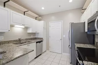 1006 Vinings Forest Lane SE BLDG #10, Smyrna, GA 30080 - Photo 20