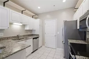 1006 Vinings Forest Ln SE, Smyrna, GA 30080 - Photo 20