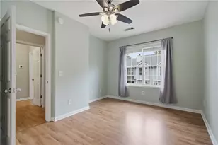1006 Vinings Forest Ln SE, Smyrna, GA 30080 - Photo 42