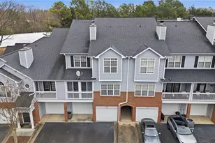 1006 Vinings Forest Ln SE, Smyrna, GA 30080 - Photo 30