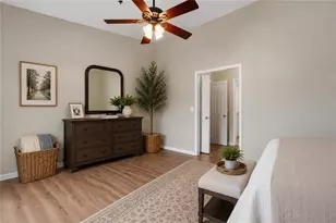 1006 Vinings Forest Ln SE, Smyrna, GA 30080 - Photo 32
