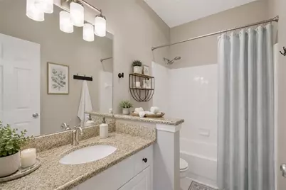 1006 Vinings Forest Lane SE BLDG #10, Smyrna, GA 30080 - Photo 40