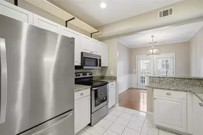 1006 Vinings Forest Lane SE BLDG #10, Smyrna, GA 30080 - Photo 24