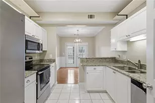 1006 Vinings Forest Ln SE, Smyrna, GA 30080 - Photo 22