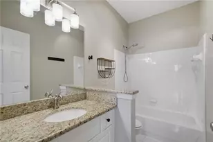 1006 Vinings Forest Ln SE, Smyrna, GA 30080 - Photo 28