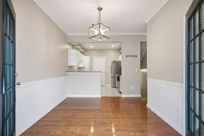 1006 Vinings Forest Lane BLDG #10, Smyrna, GA 30080 - Photo 16