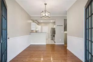 1006 Vinings Forest Ln SE, Smyrna, GA 30080 - Photo 16