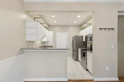 1006 Vinings Forest Lane BLDG #10, Smyrna, GA 30080 - Photo 18