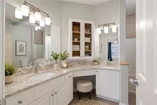 1006 Vinings Forest Ln SE, Smyrna, GA 30080 - Photo 34