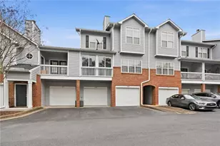 1006 Vinings Forest Ln SE, Smyrna, GA 30080 - Photo 46