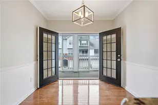 1006 Vinings Forest Ln SE, Smyrna, GA 30080 - Photo 14