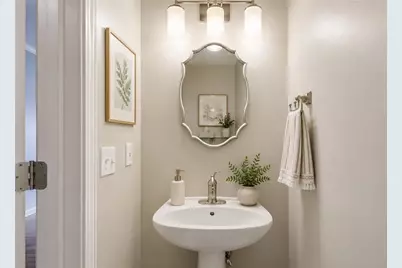 1006 Vinings Forest Lane SE BLDG #10, Smyrna, GA 30080 - Photo 26