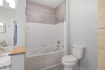 1006 Vinings Forest Lane BLDG #10, Smyrna, GA 30080 - Photo 26