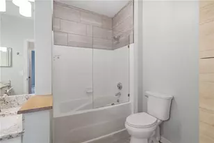 1006 Vinings Forest Ln SE, Smyrna, GA 30080 - Photo 26