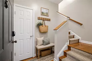 1006 Vinings Forest Ln SE, Smyrna, GA 30080 - Photo 14