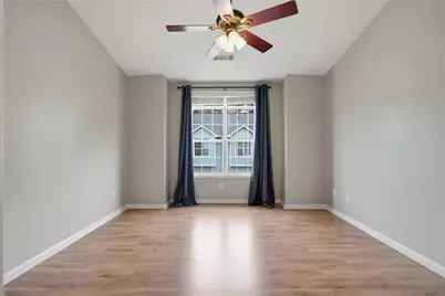 1006 Vinings Forest Lane BLDG #10, Smyrna, GA 30080 - Photo 22