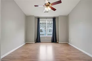 1006 Vinings Forest Ln SE, Smyrna, GA 30080 - Photo 22