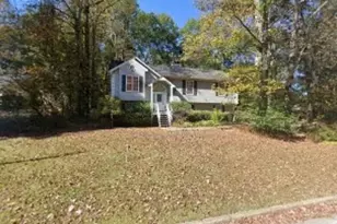 4175 Lance Circle, Conyers, GA 30013 - Photo 2
