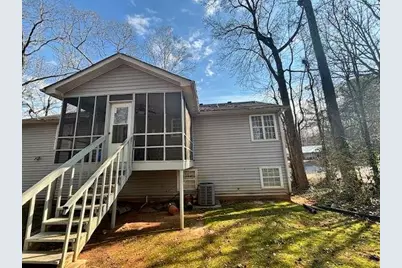 4175 Lance Circle, Conyers, GA 30013 - Photo 4