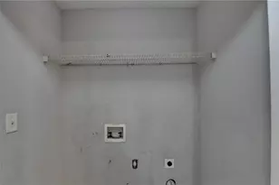 840 Melrose Park Pl, Lawrenceville, GA 30044 - Photo 22