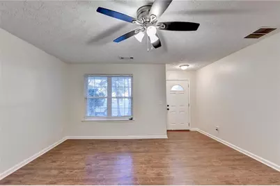 840 Melrose Park Place, Lawrenceville, GA 30044 - Photo 8