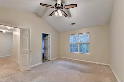 840 Melrose Park Place, Lawrenceville, GA 30044 - Photo 24
