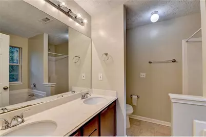 840 Melrose Park Place, Lawrenceville, GA 30044 - Photo 28